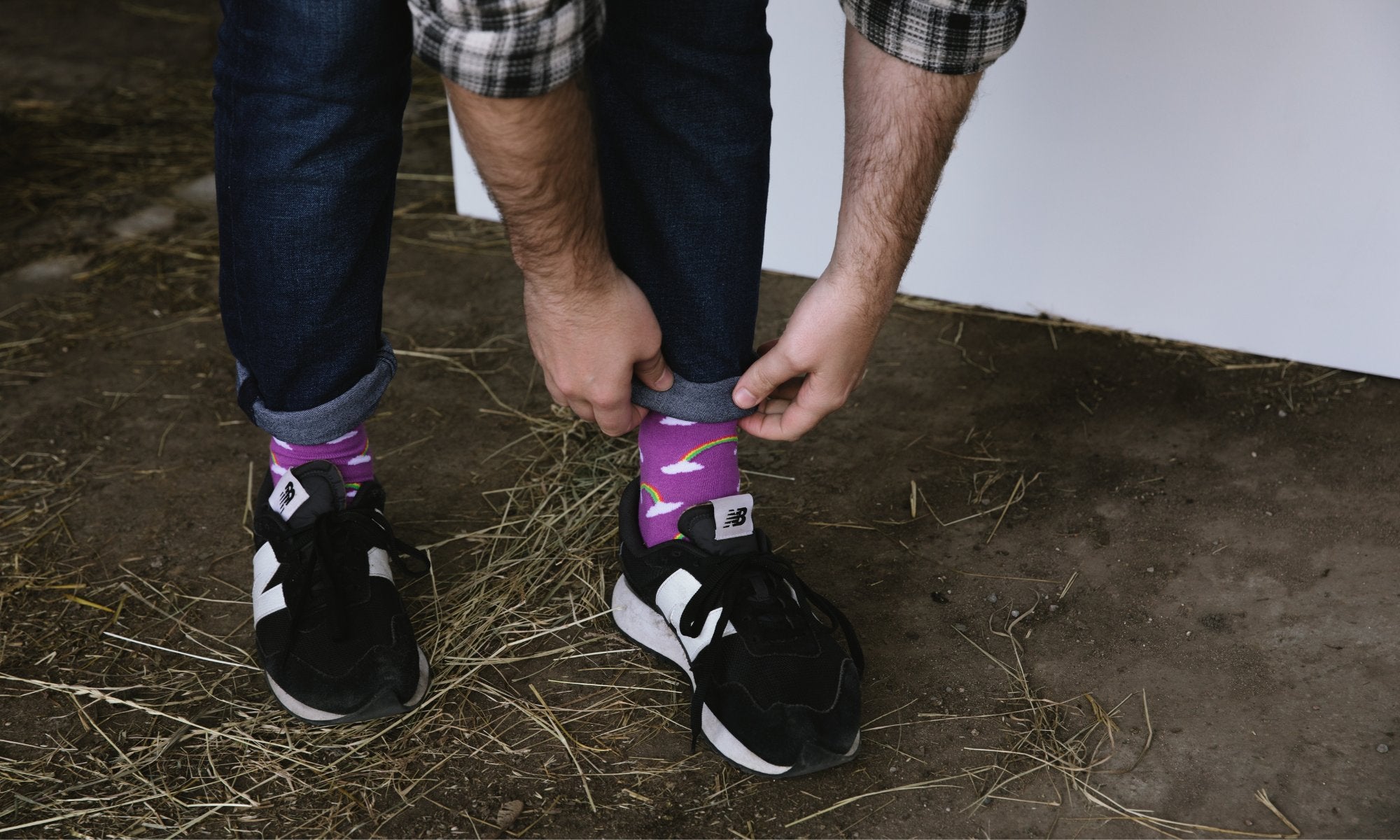 Weather - We Are Hedgy