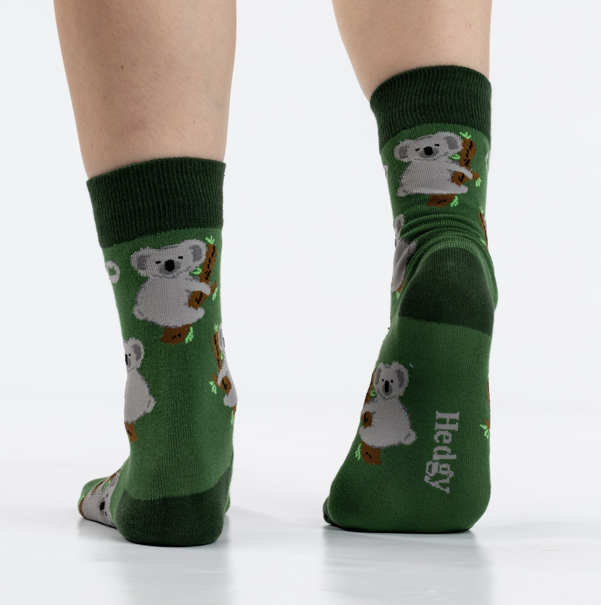 KOALA BAMBOO SOCKS