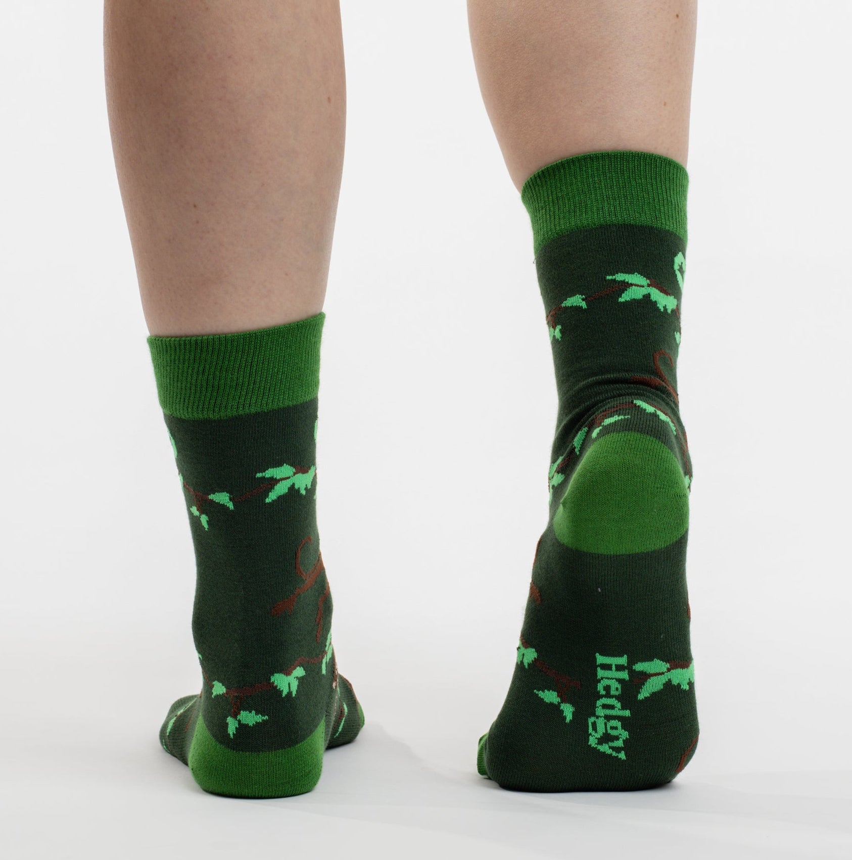 MONKEY BAMBOO SOCKS