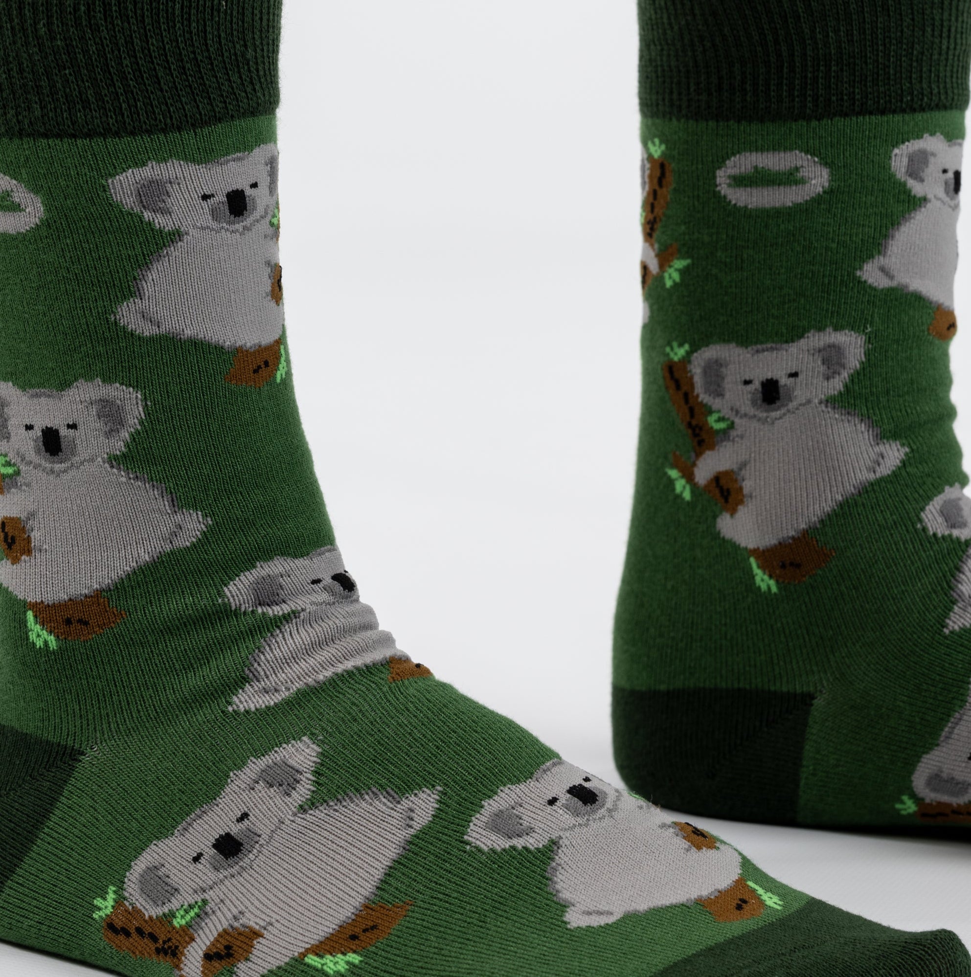 KOALA BAMBOO SOCKS