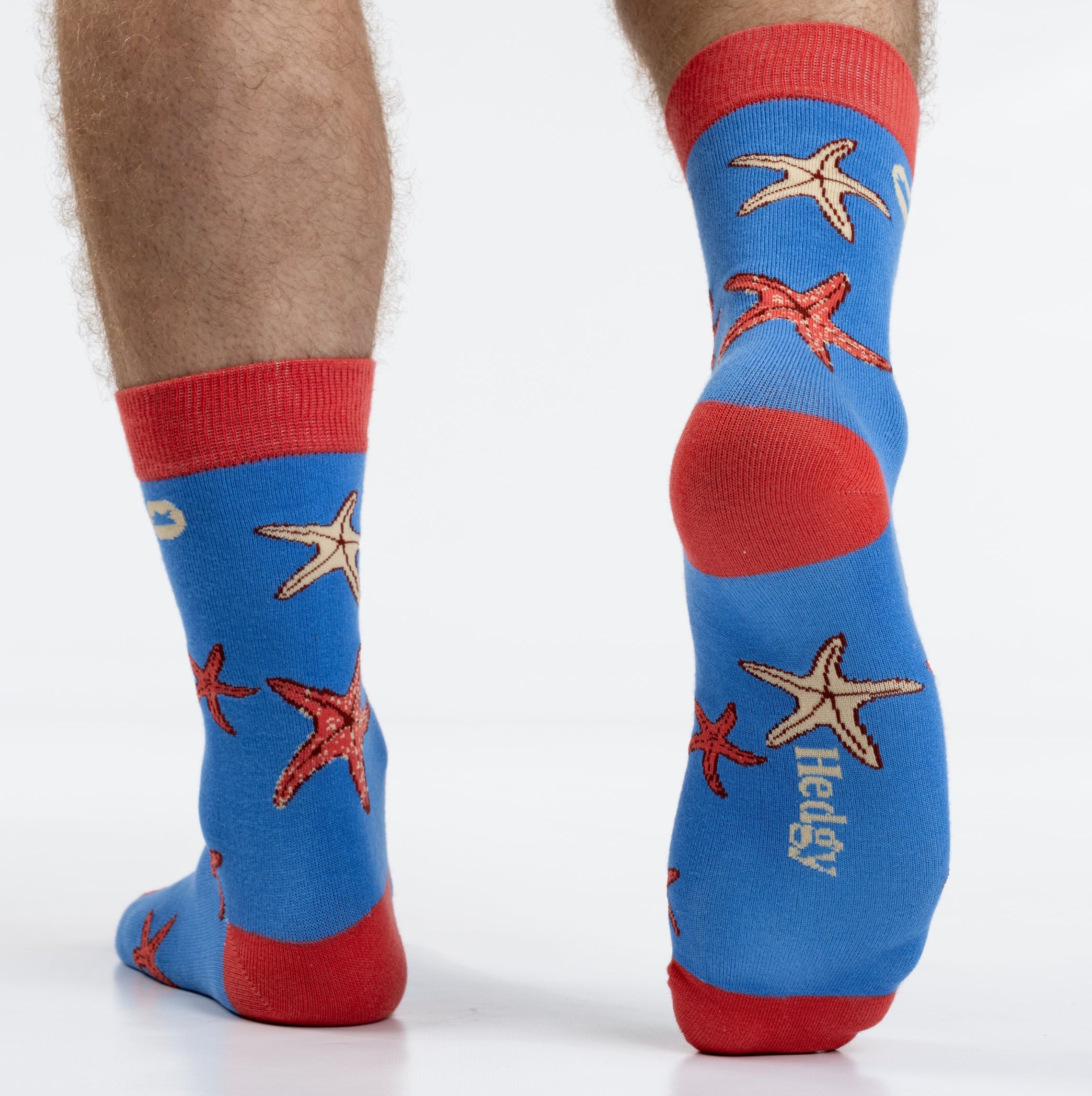 STARFISH BAMBO SOCKS